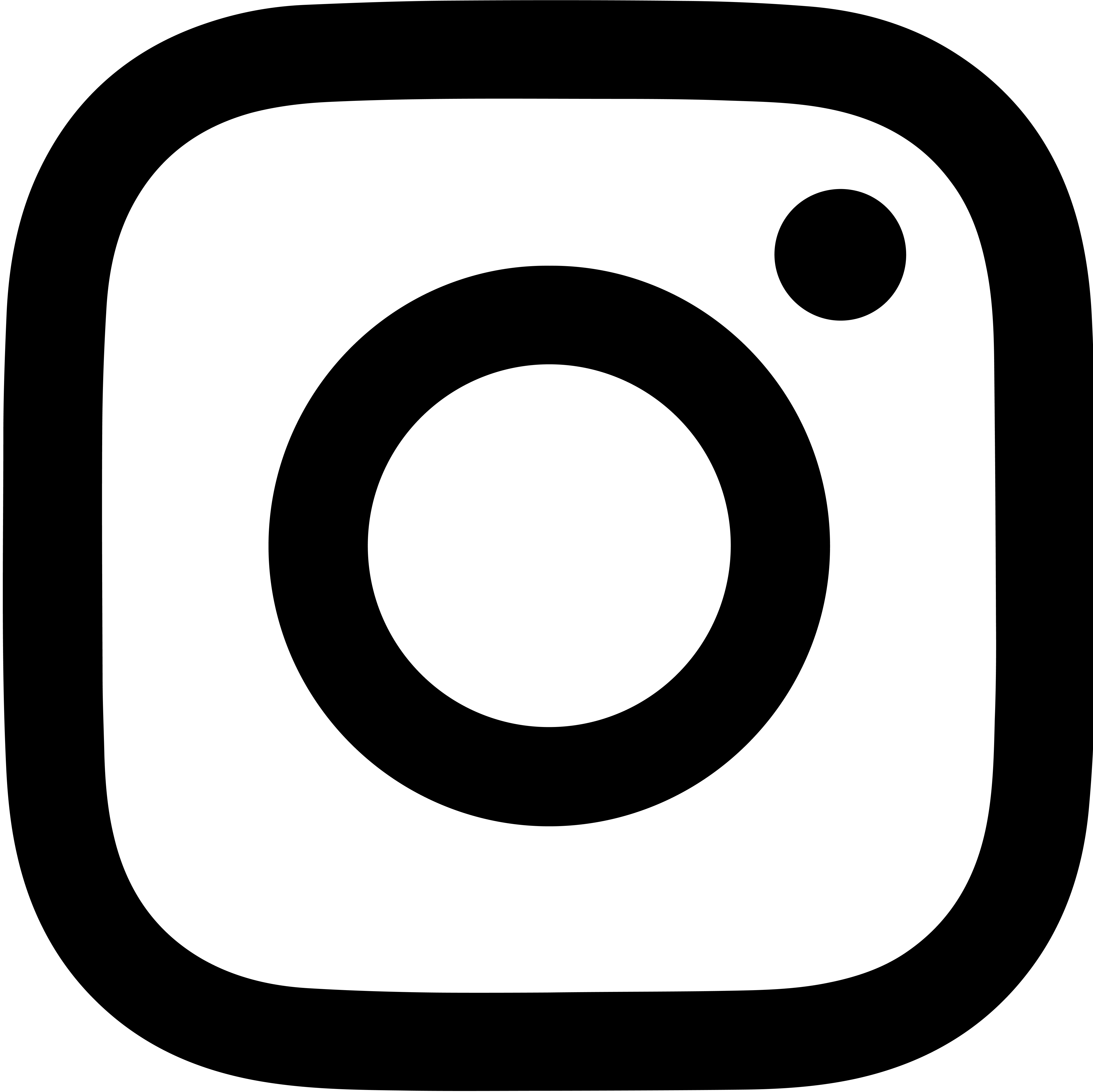 Instagram logo